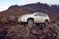 Preview: TOYOTA  Land Cruiser  2.8 D4D  130 KW / 177 PS  Leistungskit mit TÜV